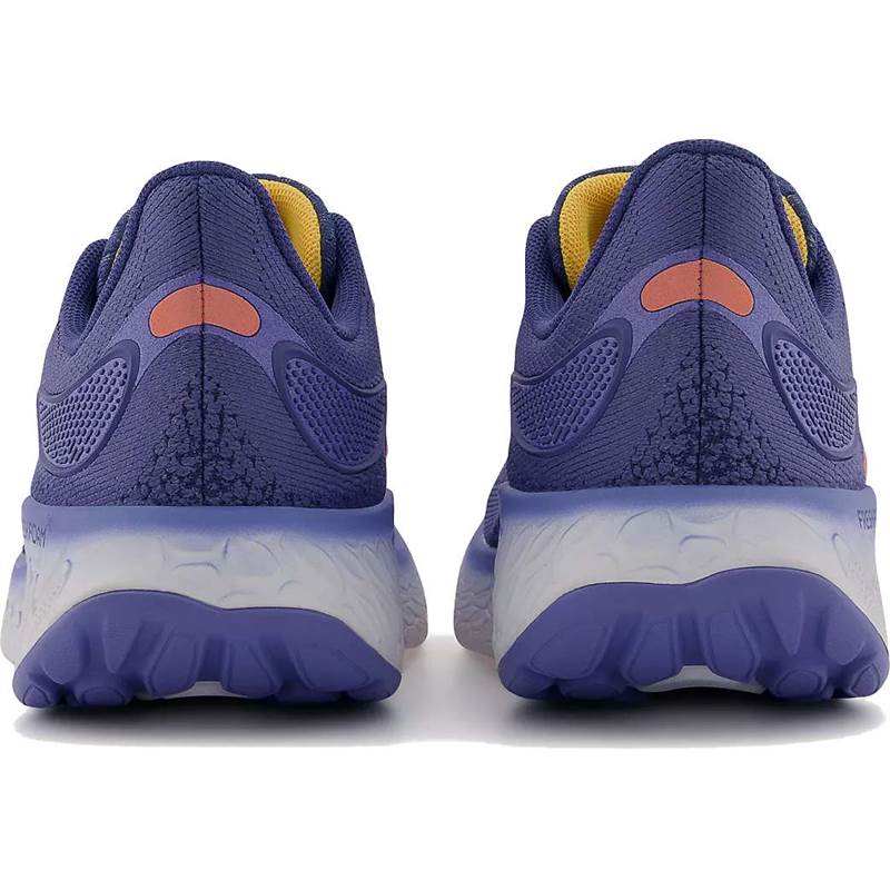New Balance Womens Fresh Foam X 1080v12 Running Shoes - Standard Fit-5